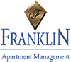 Franklin Apartment Management
